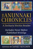 The Anunnaki Chronicles (eBook, ePUB)