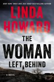The Woman Left Behind (eBook, ePUB)