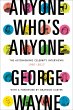 Anyone Who's Anyone (eBook, ePUB) - Bild 1