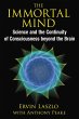 The Immortal Mind (eBook, ePUB) - Bild 1