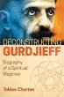 Deconstructing Gurdjieff (eBook, ePUB) - Bild 1