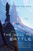 The Will to Battle (eBook, ePUB)