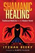 Shamanic Healing (eBook, ePUB) - Bild 1