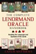The Complete Lenormand Oracle Handbook... - Bild 1