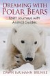 Dreaming with Polar Bears (eBook, ePUB) - Bild 1