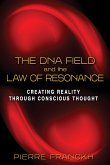 The DNA Field and the Law of Resonance (eBook, ePUB)