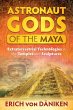 Astronaut Gods of the Maya (eBook, ePUB) - Bild 1