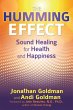 The Humming Effect (eBook, ePUB) - Bild 1