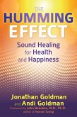 The Humming Effect (eBook, ePUB)