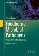 Foodborne Microbial Pathogens - Bild 1