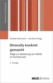 Diversity konkret gemacht