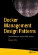 Docker Management Design Patterns - Bild 1