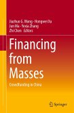 Financing from Masses