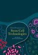 Global Perspectives on Stem Cell... - Bild 1
