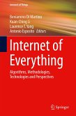 Internet of Everything