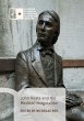 John Keats and the Medical Imagination - Bild 1