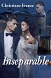 Inseparable (eBook, ePUB) - Bild 1