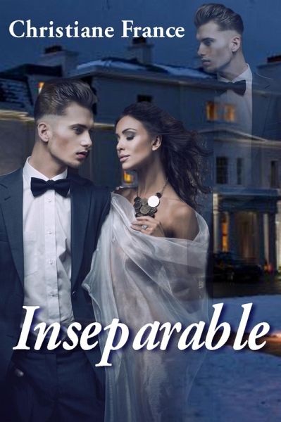 Inseparable (eBook, ePUB)