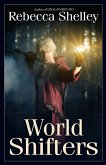 Worldshifters (eBook, ePUB) Worldshifters (eBook, ePUB)