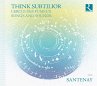 Think Subtilior-Lieder Aus Dem Cercle... - Bild 1