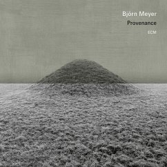 Provenance - Meyer,Björn