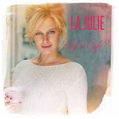 Auf'N Cafe - La Julie