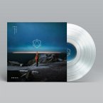 A Moment Apart (Transparent/180g/2lp+Mp3)