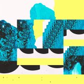 Bicep (2lp+Mp3)