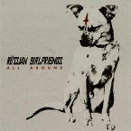 All Around (+ Download) All Around (+ Download)