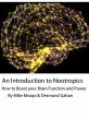 An Introduction to Nootropics (eBook,... - Bild 1