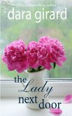 The Lady Next Door (eBook, ePUB)