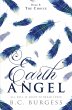 The Choice (Earth Angel, #8) (eBook,... - Bild 1