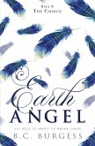 The Choice (Earth Angel, #8) (eBook, ePUB)
