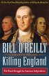 Killing England (eBook, ePUB) - Bild 1