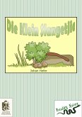 Die Klein Slangetjie (Reading Nature) (eBook, ePUB)