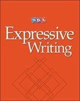 Expressive Writing Level 2, Teacher Materials - McGraw Hill