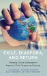 Exile, Diaspora, and Return - Bild 1