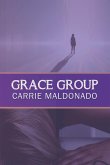 Grace Group