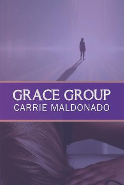 Grace Group - Maldonado, Carrie