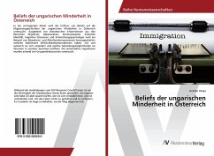 Beliefs der ungarischen Minderheit in Österreich