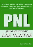 PNL PARA GESTIONAR LAS VENTAS