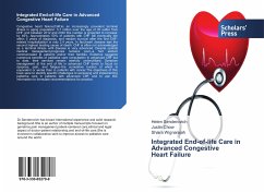 Integrated End-of-life Care in Advanced Congestive Heart Failure - Senderovich, Helen;Chow, Justin;Wignarajah, Shaira