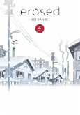 Erased, Vol. 4 Erased, Vol. 4