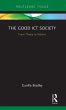 The Good ICT Society - Bild 1
