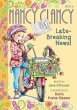 Fancy Nancy: Nancy Clancy,... - Bild 1