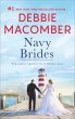 Navy Brides - Bild 1