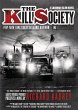 Kill Society, The - Bild 1