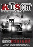 Kill Society, The