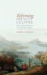 Reforming French Culture - Bild 1