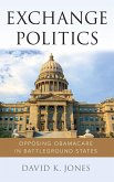 Exchange Politics Exchange Politics